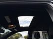 2015 Jeep Grand Cherokee Laredo - 23092325 - 8