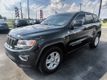 2015 Jeep Grand Cherokee LAREDO - 23049724 - 0