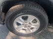 2015 Jeep Grand Cherokee LAREDO - 23049724 - 9