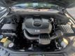 2015 Jeep Grand Cherokee LAREDO - 23049724 - 10