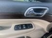 2015 Jeep Grand Cherokee LAREDO - 23049724 - 11