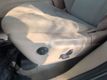 2015 Jeep Grand Cherokee LAREDO - 23049724 - 12