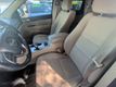 2015 Jeep Grand Cherokee LAREDO - 23049724 - 13