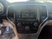 2015 Jeep Grand Cherokee LAREDO - 23049724 - 16