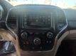 2015 Jeep Grand Cherokee LAREDO - 23049724 - 17