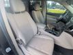 2015 Jeep Grand Cherokee LAREDO - 23049724 - 18