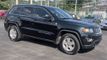 2015 Jeep Grand Cherokee LAREDO - 23049724 - 1