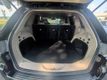 2015 Jeep Grand Cherokee LAREDO - 23049724 - 20