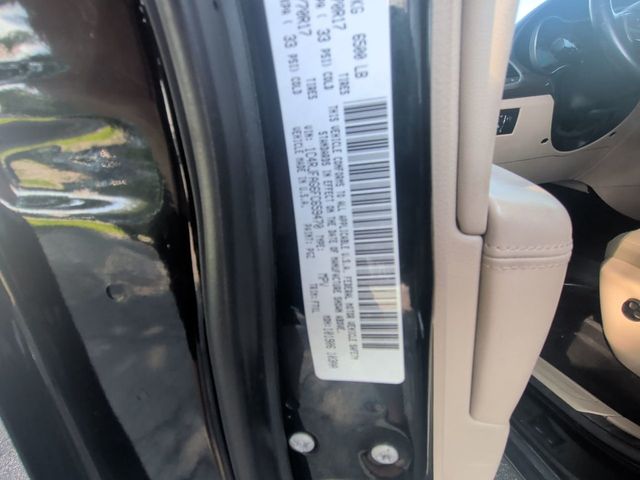 2015 Jeep Grand Cherokee LAREDO - 23049724 - 21