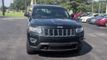 2015 Jeep Grand Cherokee LAREDO - 23049724 - 2