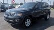 2015 Jeep Grand Cherokee LAREDO - 23049724 - 3