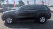 2015 Jeep Grand Cherokee LAREDO - 23049724 - 4