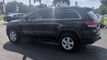 2015 Jeep Grand Cherokee LAREDO - 23049724 - 5