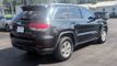 2015 Jeep Grand Cherokee LAREDO - 23049724 - 7