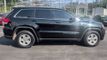 2015 Jeep Grand Cherokee LAREDO - 23049724 - 8