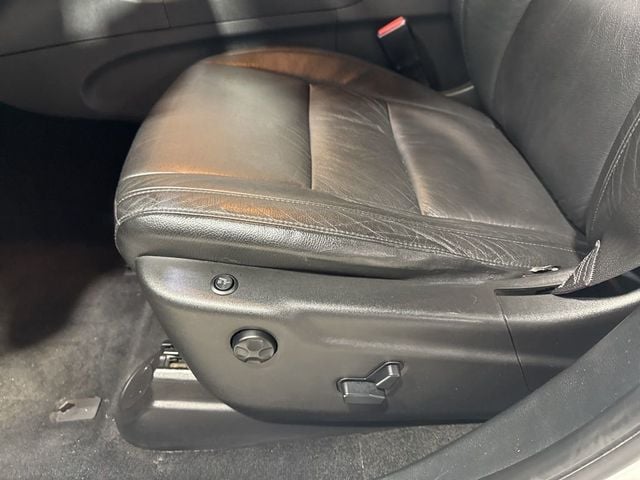 2015 Jeep Grand Cherokee Laredo - 23014549 - 27