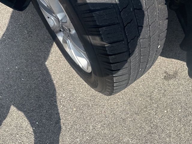 2015 Jeep Grand Cherokee Laredo - 23014549 - 2