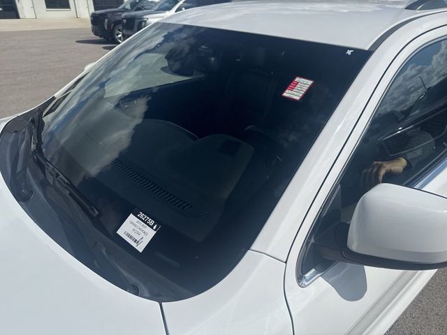 2015 Jeep Grand Cherokee Laredo - 23014549 - 3