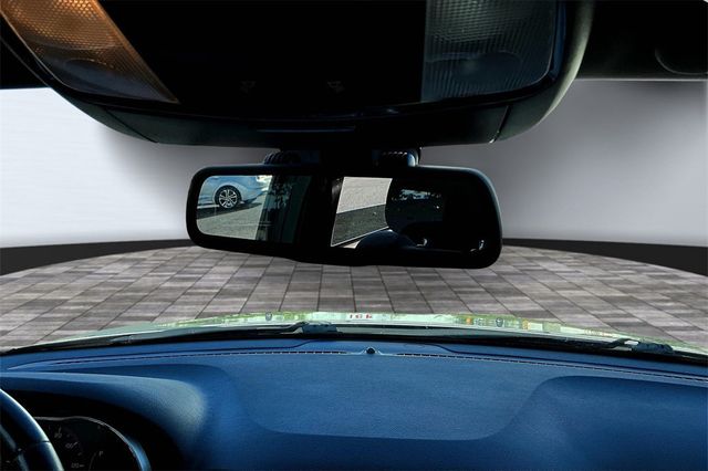 2015 Jeep Grand Cherokee Laredo - 22842157 - 28