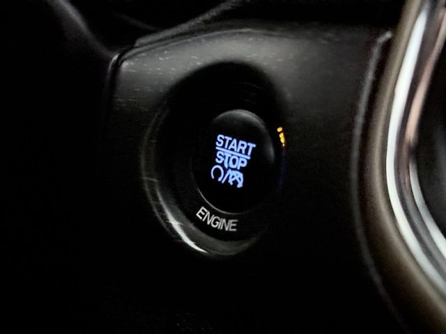 2015 Jeep Grand Cherokee Laredo 4WD - 22943998 - 33