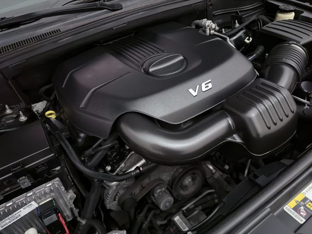 2015 Jeep Grand Cherokee Laredo 4WD - 22943998 - 41