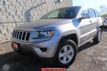 2015 Jeep Grand Cherokee Laredo 4x4 4dr SUV - 22669202 - 0