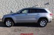 2015 Jeep Grand Cherokee Laredo 4x4 4dr SUV - 22669202 - 1