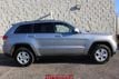 2015 Jeep Grand Cherokee Laredo 4x4 4dr SUV - 22669202 - 6