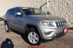 2015 Jeep Grand Cherokee Laredo 4x4 4dr SUV - 22669202 - 7