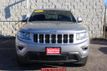 2015 Jeep Grand Cherokee Laredo 4x4 4dr SUV - 22669202 - 8