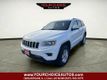 2015 Jeep Grand Cherokee Laredo 4x4 4dr SUV - 22961860 - 0