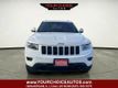 2015 Jeep Grand Cherokee Laredo 4x4 4dr SUV - 22961860 - 1