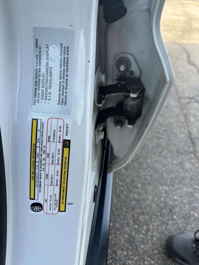 2015 Jeep Grand Cherokee Laredo 4x4 4dr SUV - 22961860 - 21