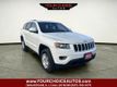 2015 Jeep Grand Cherokee Laredo 4x4 4dr SUV - 22961860 - 2