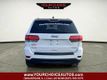 2015 Jeep Grand Cherokee Laredo 4x4 4dr SUV - 22961860 - 5