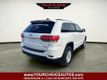 2015 Jeep Grand Cherokee Laredo 4x4 4dr SUV - 22961860 - 6
