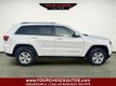 2015 Jeep Grand Cherokee Laredo 4x4 4dr SUV - 22961860 - 7
