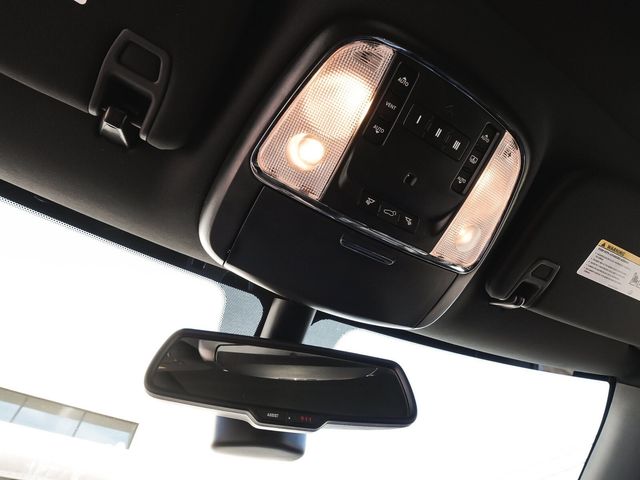 2015 Jeep Grand Cherokee Limited 4x4 - 23091134 - 30