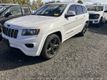 2015 Jeep Grand Cherokee REMOTE START! LEATHER HTD SEATS! MOON ROOF! HTD STEERING WHEEL! - 23092996 - 0