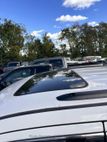 2015 Jeep Grand Cherokee REMOTE START! LEATHER HTD SEATS! MOON ROOF! HTD STEERING WHEEL! - 23092996 - 9