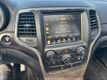2015 Jeep Grand Cherokee REMOTE START! LEATHER HTD SEATS! MOON ROOF! HTD STEERING WHEEL! - 23092996 - 11