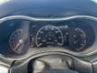 2015 Jeep Grand Cherokee REMOTE START! LEATHER HTD SEATS! MOON ROOF! HTD STEERING WHEEL! - 23092996 - 12