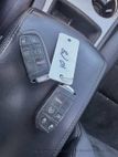 2015 Jeep Grand Cherokee REMOTE START! LEATHER HTD SEATS! MOON ROOF! HTD STEERING WHEEL! - 23092996 - 13