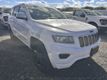 2015 Jeep Grand Cherokee REMOTE START! LEATHER HTD SEATS! MOON ROOF! HTD STEERING WHEEL! - 23092996 - 1
