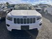 2015 Jeep Grand Cherokee REMOTE START! LEATHER HTD SEATS! MOON ROOF! HTD STEERING WHEEL! - 23092996 - 2