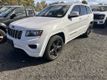 2015 Jeep Grand Cherokee REMOTE START! LEATHER HTD SEATS! MOON ROOF! HTD STEERING WHEEL! - 23092996 - 3