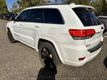 2015 Jeep Grand Cherokee REMOTE START! LEATHER HTD SEATS! MOON ROOF! HTD STEERING WHEEL! - 23092996 - 4