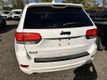 2015 Jeep Grand Cherokee REMOTE START! LEATHER HTD SEATS! MOON ROOF! HTD STEERING WHEEL! - 23092996 - 5