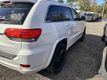 2015 Jeep Grand Cherokee REMOTE START! LEATHER HTD SEATS! MOON ROOF! HTD STEERING WHEEL! - 23092996 - 6