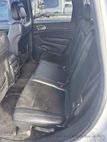 2015 Jeep Grand Cherokee REMOTE START! LEATHER HTD SEATS! MOON ROOF! HTD STEERING WHEEL! - 23092996 - 8